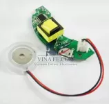 Module Tạo Sương Siêu Âm MicroUSB